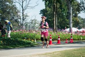 BIB: 
                            <button type="button" onclick="openModal(27607999)" class="btn btn-primary btn-sm float-right btn-popup" data-toggle="modal" data-target=".modal-high-quality">
                        <i class="fas fa-shopping-cart"></i> Add to Cart
                    </button>
                                            <button type="button" onclick="isThisMe(27607999, true)" class="btn btn-success btn-sm float-right btn-popup btn-isme hidden" data-toggle="tooltip" data-placement="bottom" title="นี่คือรูปของคุณใช่ไหม คลิกที่นี่เพื่อเอาเข้าอัลบั้ม">
                        <i class="fas fa-plus"></i> Add to album
                    </button>
                    <button type="button" onclick="isThisMe(27607999, false)" class="btn btn-warning btn-sm float-right btn-popup btn-isnotme hidden">
                        <i class="fas fa-ban"></i> Remove from album
                    </button>